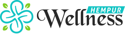Hempurwellness