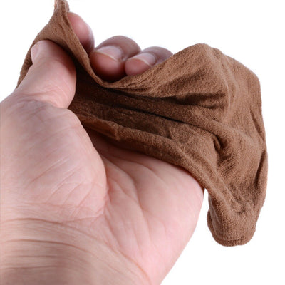 Weave Hairnets
