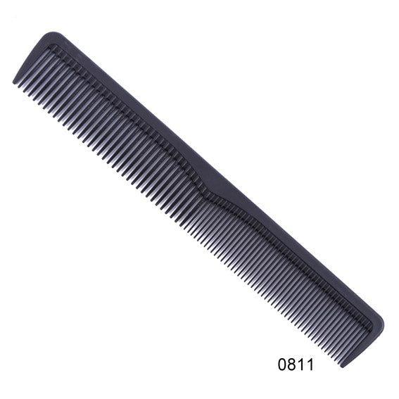 Black Professional Hairdressing  Combs