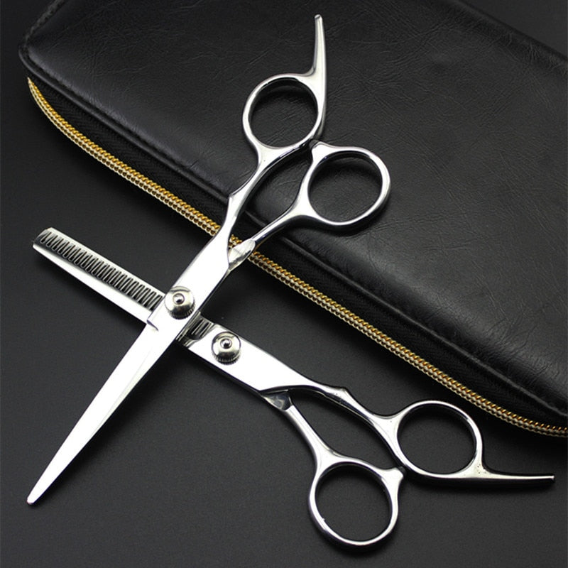 professional hair scissors