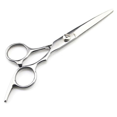 professional hair scissors