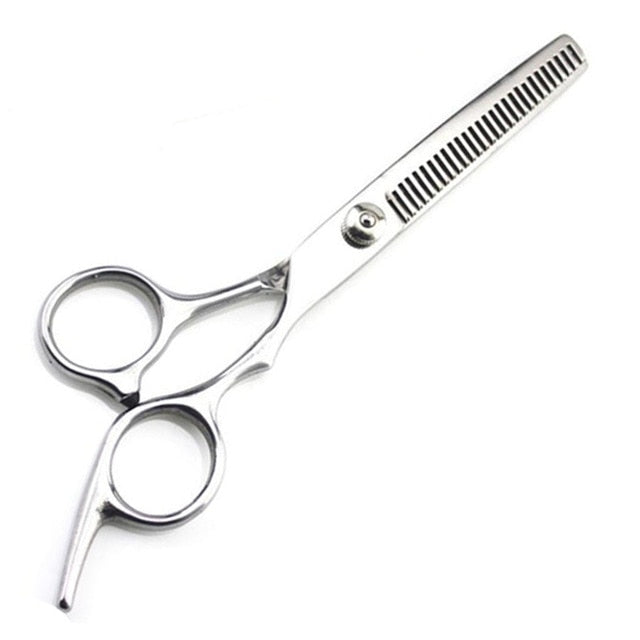 professional hair scissors