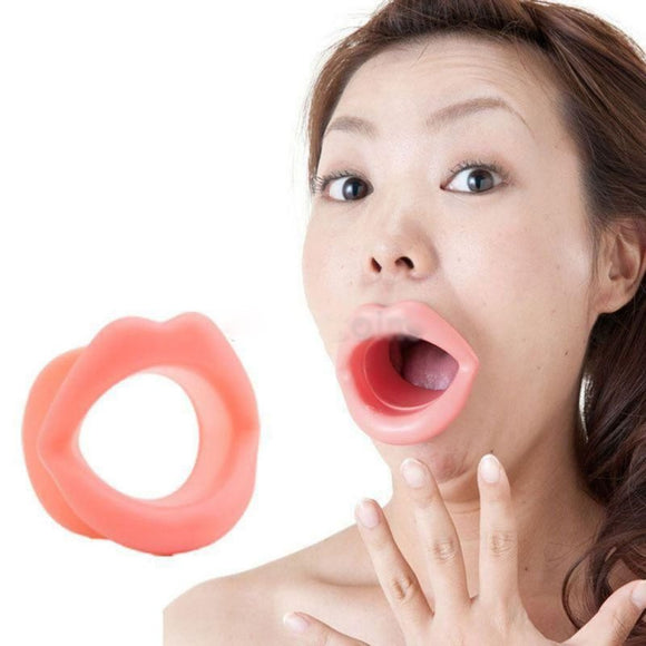 Beauty & Health