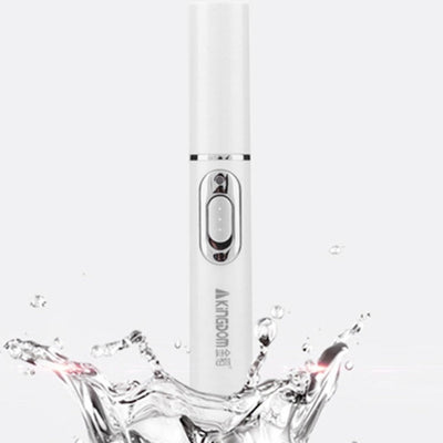 Acne Laser Pen Portable Wrinkle Removal Machine