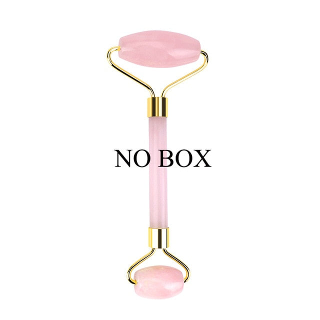 Slimming Face Massager Lifting Tool