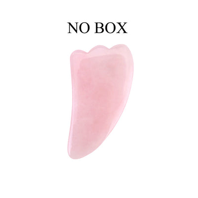 Slimming Face Massager Lifting Tool