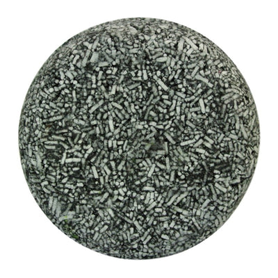 Handmade Hair Shampoo Soap