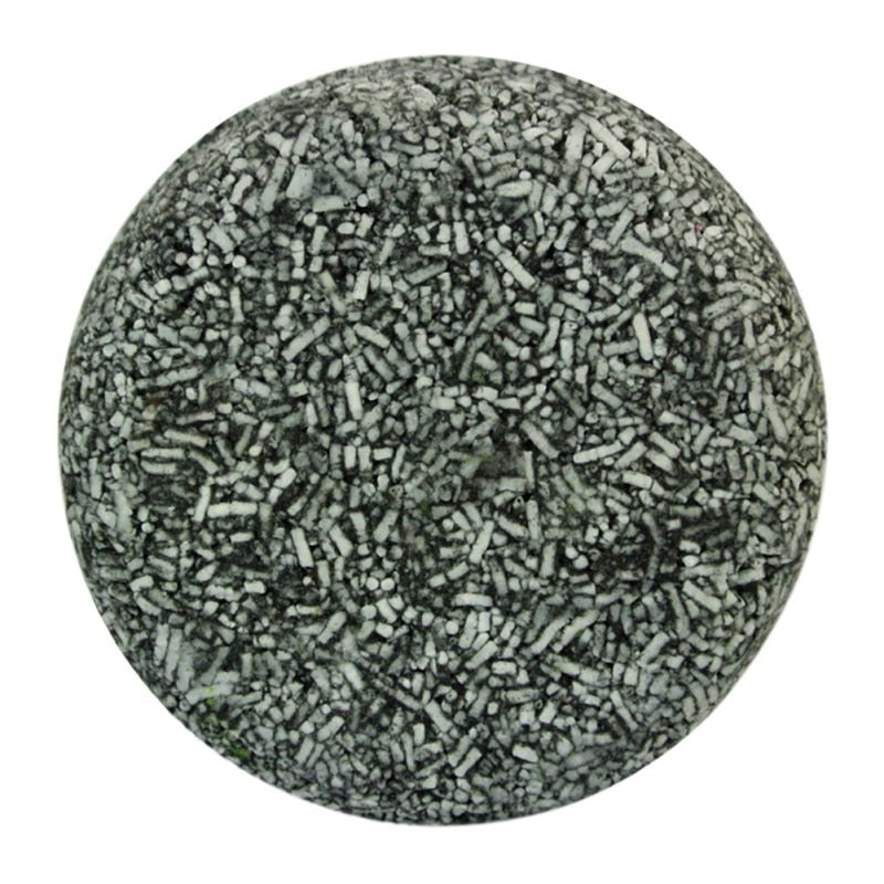 Handmade Hair Shampoo Soap