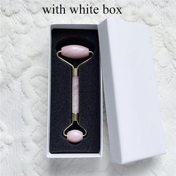 Slimming Face Massager Lifting Tool