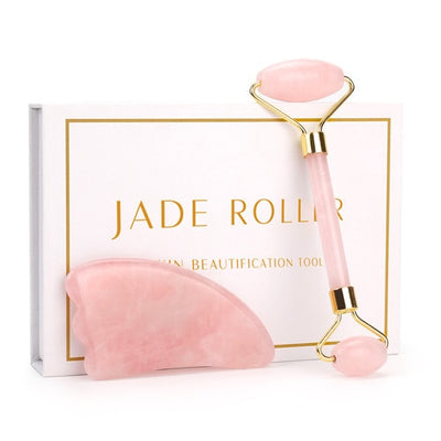 Slimming Face Massager Lifting Tool