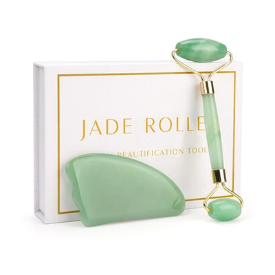 Slimming Face Massager Lifting Tool