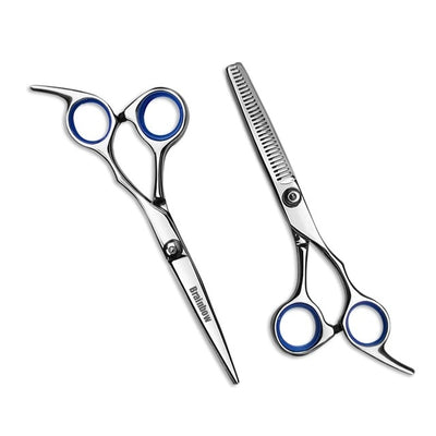 Cutting Thinning Styling Tool Hair Scissors