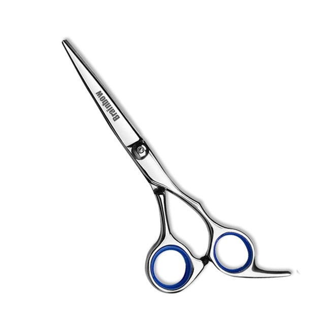 Cutting Thinning Styling Tool Hair Scissors