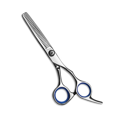 Cutting Thinning Styling Tool Hair Scissors