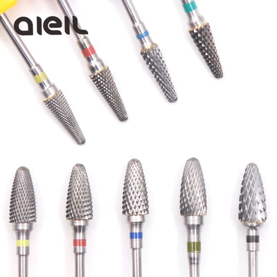Nail Cutter Nail File