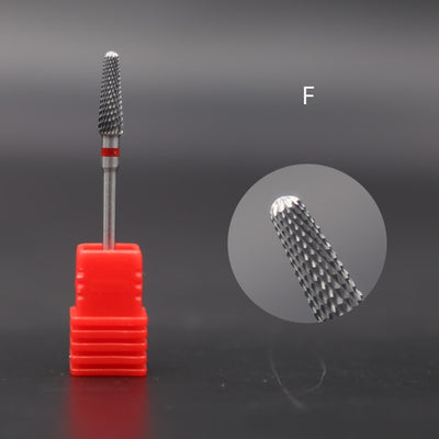 Nail Cutter Nail File