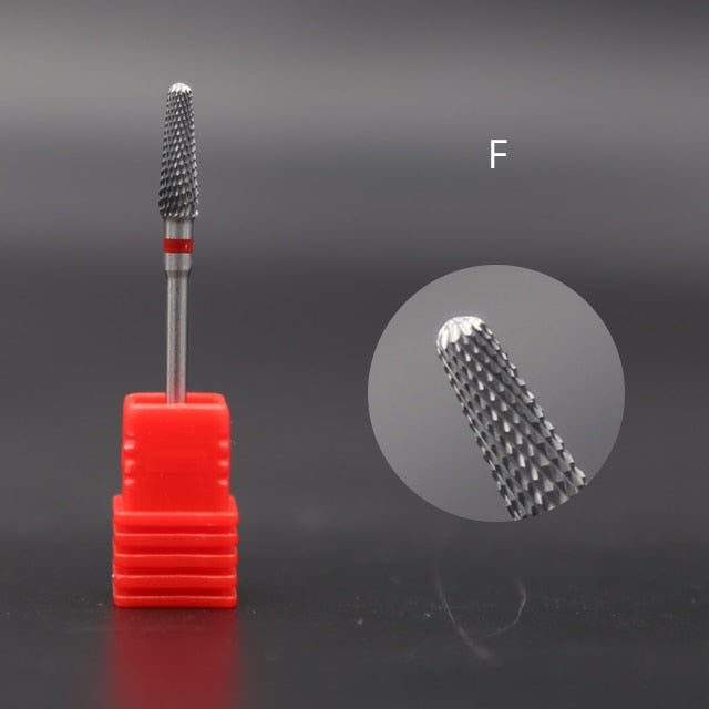 Nail Cutter Nail File