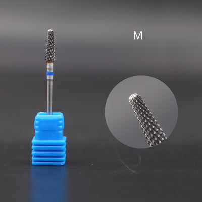 Nail Cutter Nail File