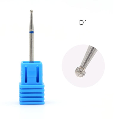 Nail Cutter Nail File