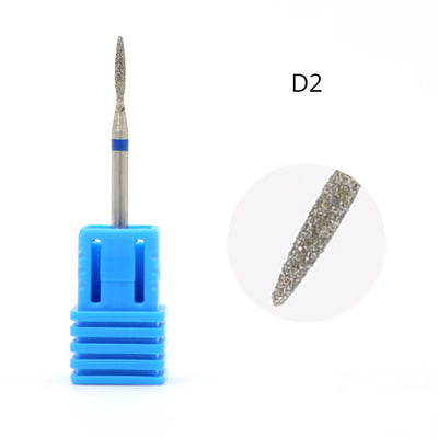 Nail Cutter Nail File