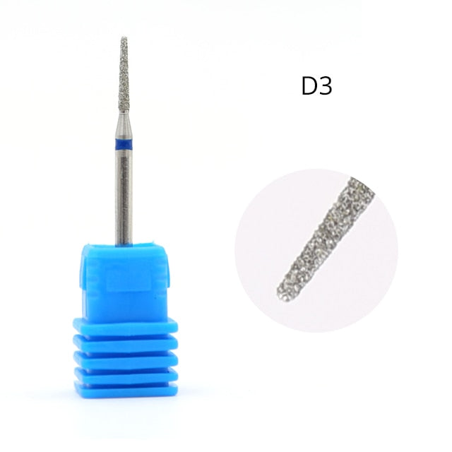Nail Cutter Nail File