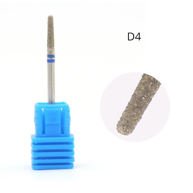 Nail Cutter Nail File