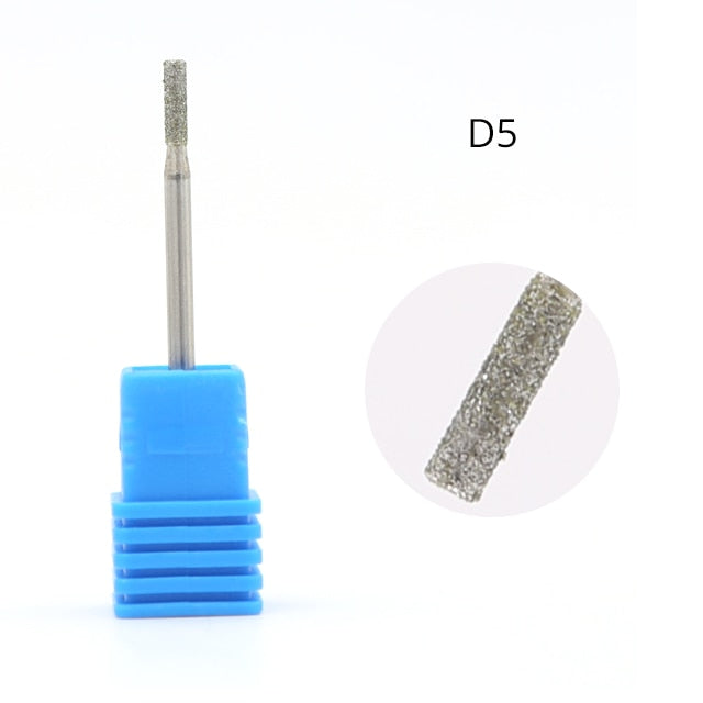 Nail Cutter Nail File