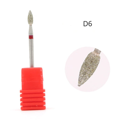 Nail Cutter Nail File
