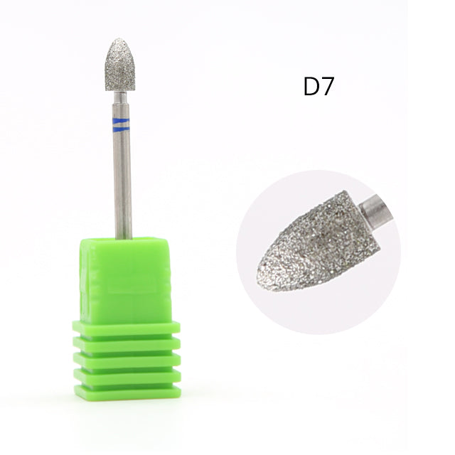 Nail Cutter Nail File