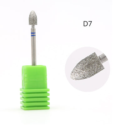 Nail Cutter Nail File