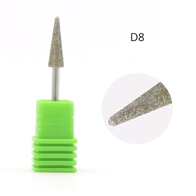 Nail Cutter Nail File