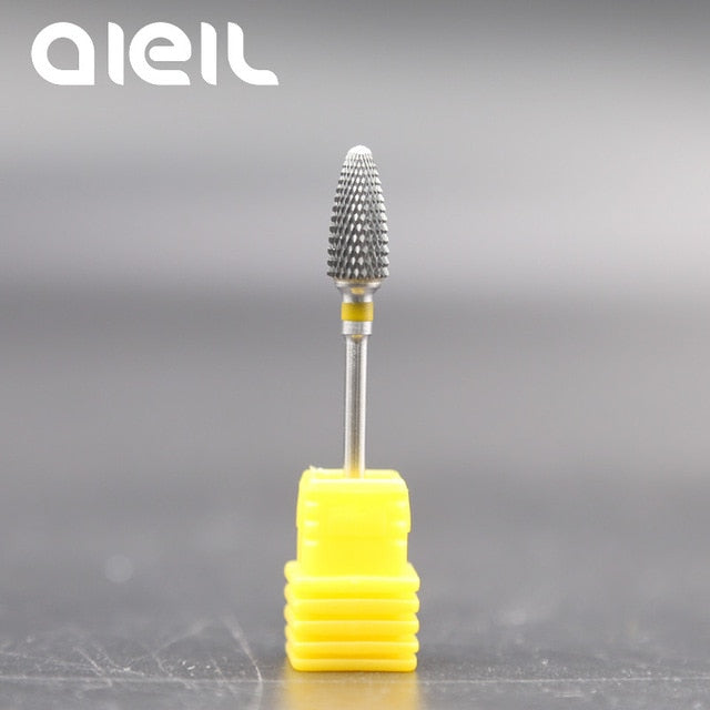 Nail Cutter Nail File