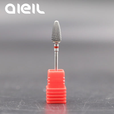 Nail Cutter Nail File