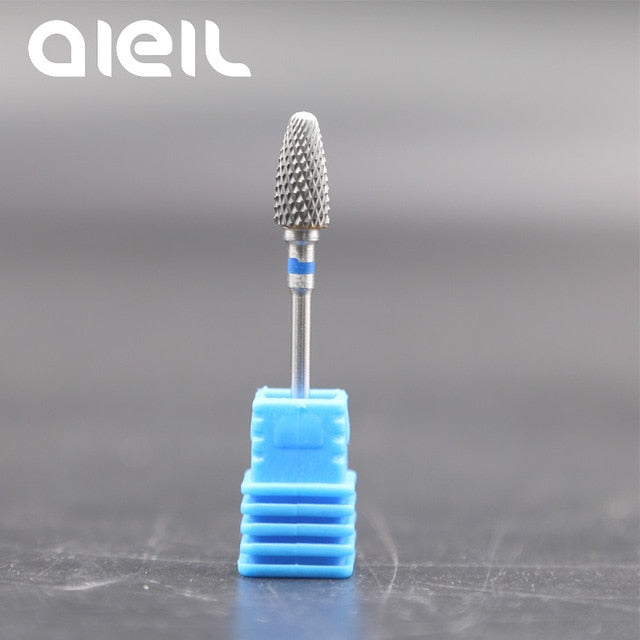 Nail Cutter Nail File