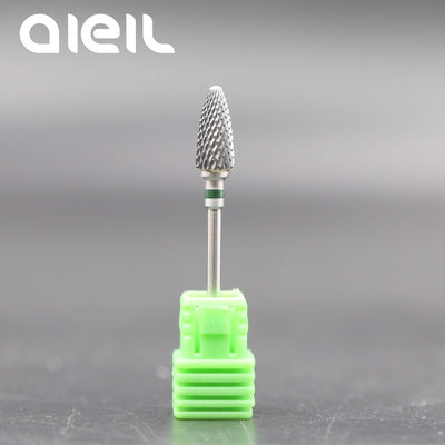 Nail Cutter Nail File