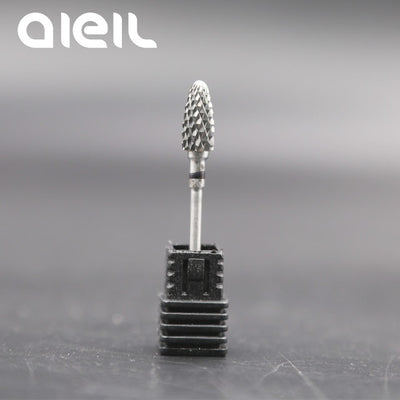 Nail Cutter Nail File
