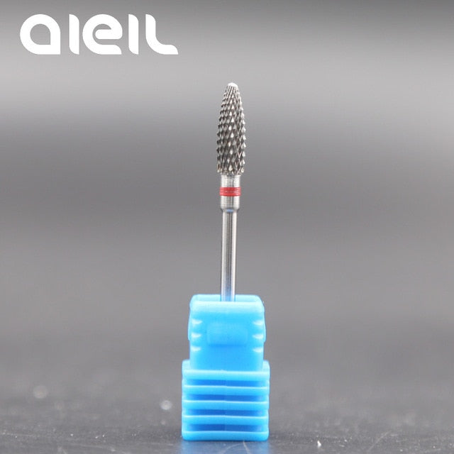 Nail Cutter Nail File