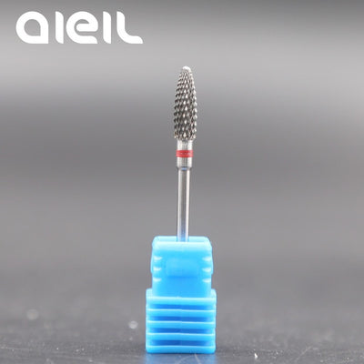 Nail Cutter Nail File