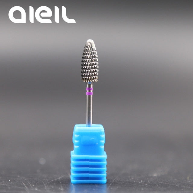 Nail Cutter Nail File