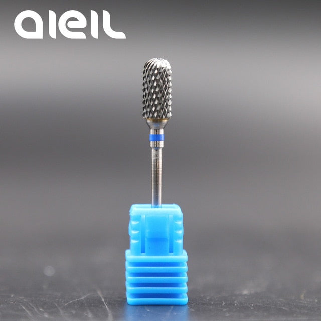 Nail Cutter Nail File