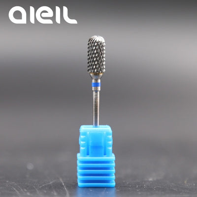Nail Cutter Nail File