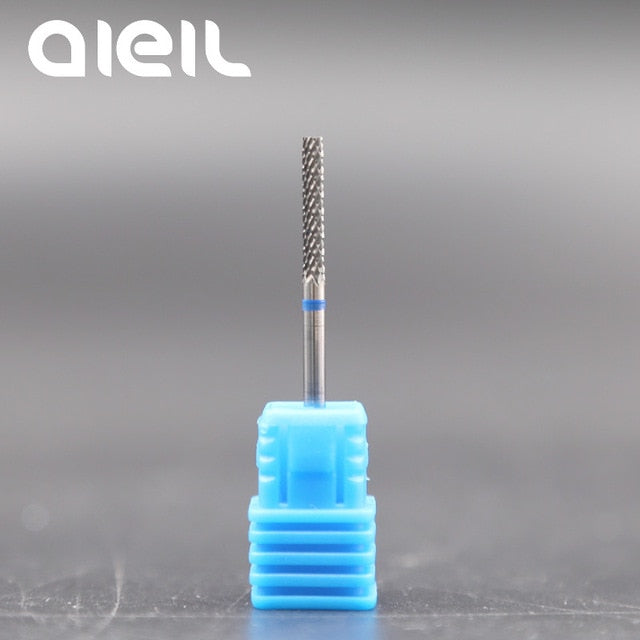 Nail Cutter Nail File