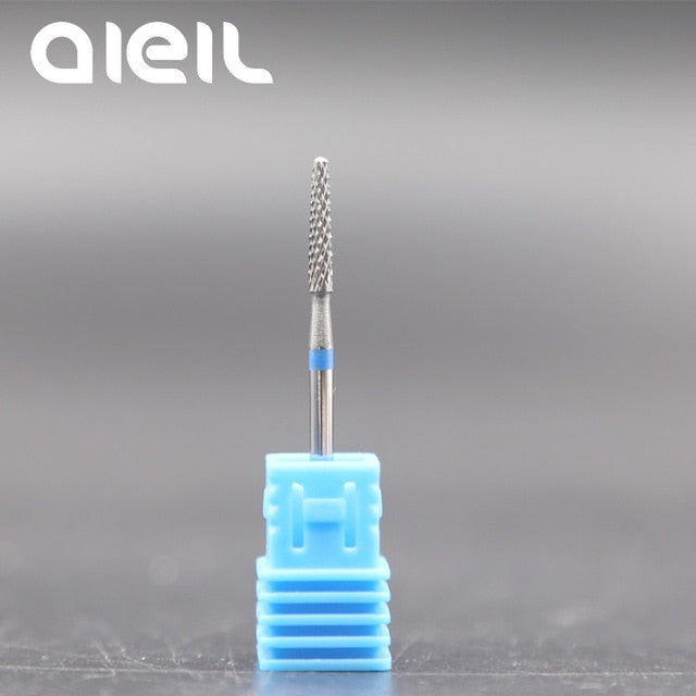 Nail Cutter Nail File