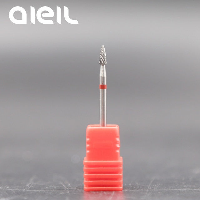 Nail Cutter Nail File
