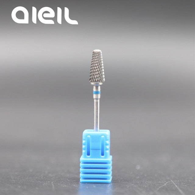 Nail Cutter Nail File