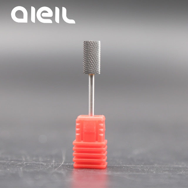 Nail Cutter Nail File