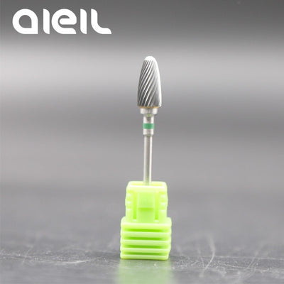 Nail Cutter Nail File