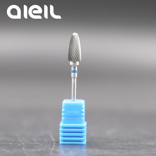 Nail Cutter Nail File