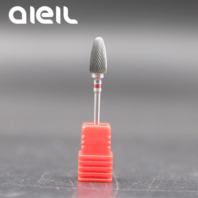 Nail Cutter Nail File