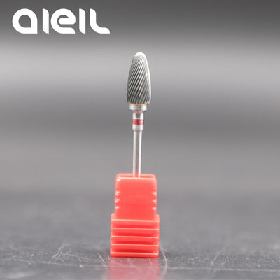Nail Cutter Nail File